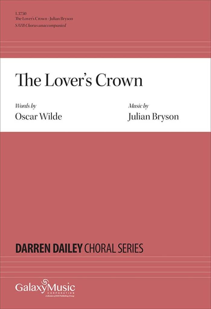 The Lover's Crown